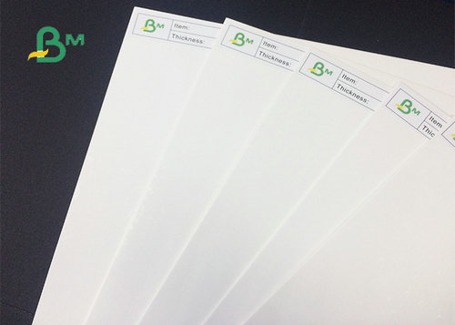 SBS Paperboard, Ivory Board, White Card Paper Board, SBS Paper Board, SBS Paper