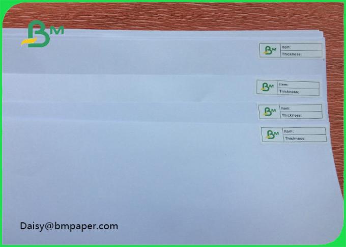 copy paper roll, 80gsm copy paper roll, 70gsm / 75gsm copy paper roll, ukuran besar kertas fotokopi