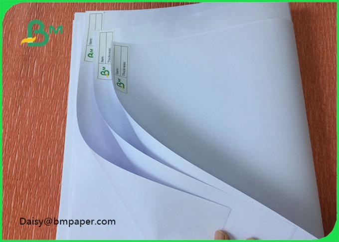 copy paper roll, 80gsm copy paper roll, 70gsm / 75gsm copy paper roll, ukuran besar kertas fotokopi