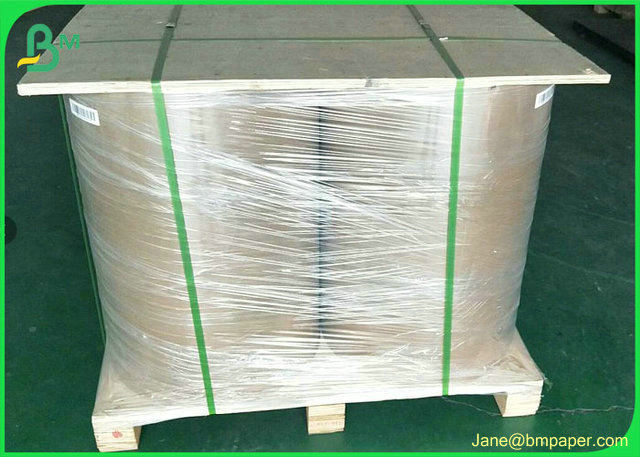 170gsm 180gsm 200gsm White Coated Duplex Paper