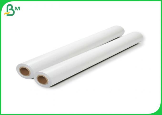 Kertas plotter CAD CAD plotter paper