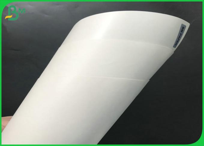 kertas dilapisi pe pe coated paper