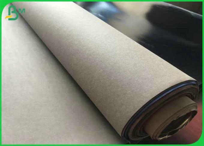 washable kraft paper