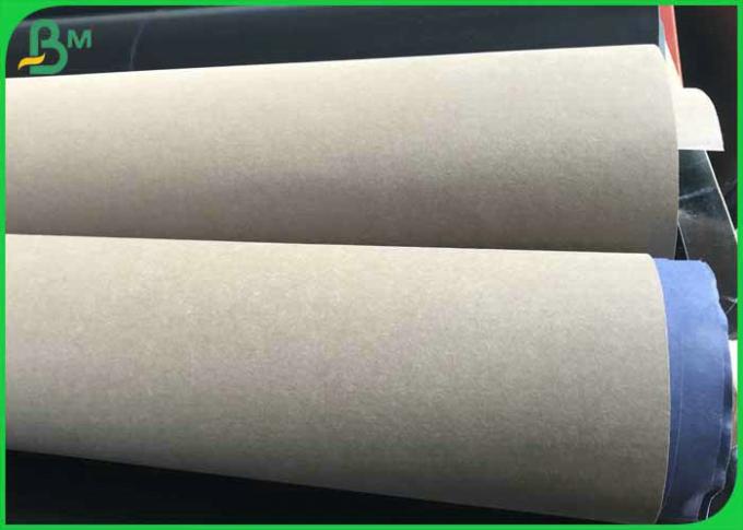 washable kraft paper