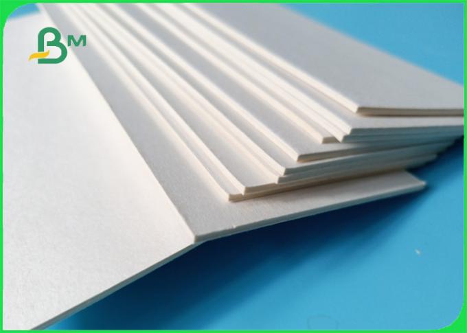 Width 200mm durable and high water absorbability white Coaster paper in roll 