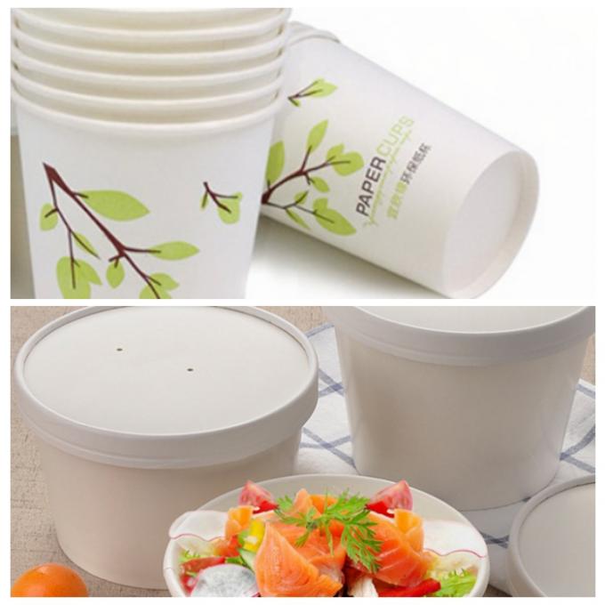 17.7mm 160 + 10g Folding Box Board With Plastic Coated FDA Approved Waterproof