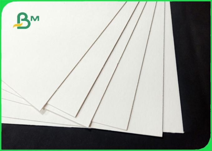 http://www.bmpaper.com/supplier-211846-uncoated-woodfree-paper