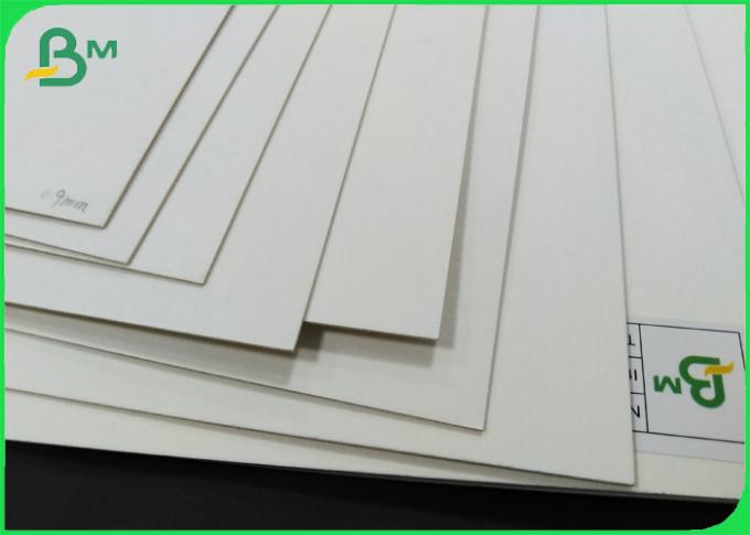 Super White 0.4mm Parfum Test Paper Sheet 225 gram Cairan menyerap dengan cepat Super White 0.4mm Perfume Test Paper Sheet 225 grams Rapidly absorb liquid