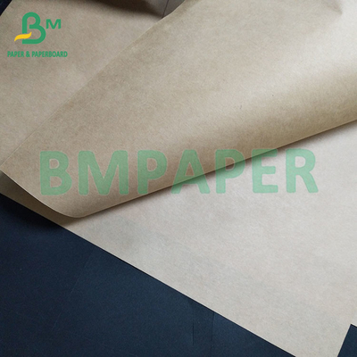 45gm 120gm Food Grade Packaging Envelope Packaging Bags Untuk kemasan