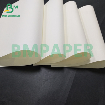 60gm 80gm cetak bagus Uncoated Woodfree Printing Paper Sheet 841mm*594mm