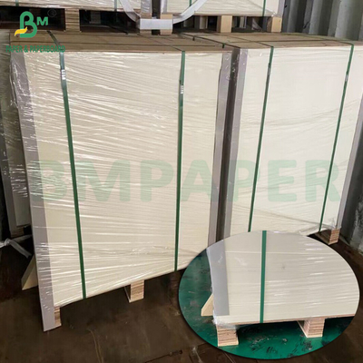 Gambar &amp; Poster Menggunakan 150g Putih Kraft Wrapping Paper Putih Kraft Paper