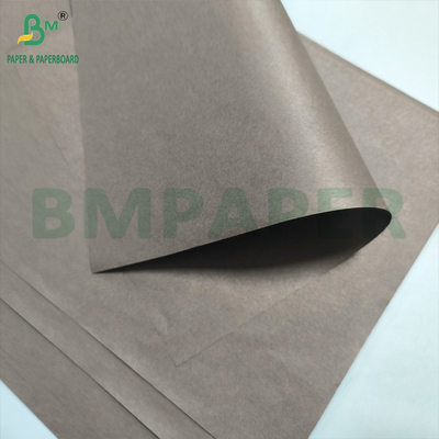40g Cupcake Mould Paper Cupcake Liner Paper Untuk Muffin Holder