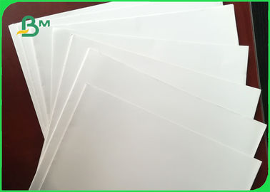 157gsm 180gsm 2 Sisi Dilapisi Glossy Art Paper Untuk Pencetakan Label