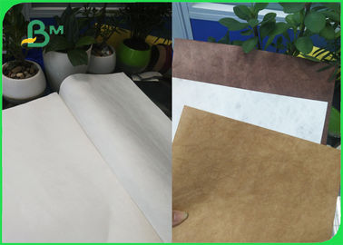 Kertas non-woven 1056D / kertas kertas kain tahan air yang dapat dicetak