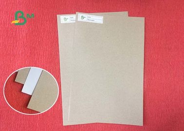 230gsm Ketebalan Duplex Paper Board