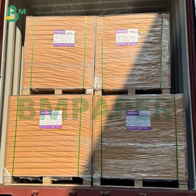 Superior 20 Lb Bond Ncr Carbonless Paper Putih & Berbagai Warna 8 1/2 X 11, 8 1/2 X 14 Ukuran