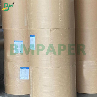 300 gsm Kartu bermain Kertas Sisi ganda Putih Hideung Inti 450*320mm