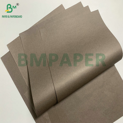 20gm 45gm Lapisan Jumbo Roll Cupcake Liner Untuk Cupcake