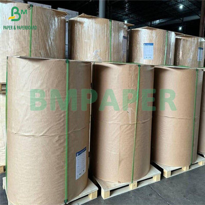 192gsm 240gsm 100um Stone Paper Untuk Notebook Dan Hotel kertas bungkus sekali pakai