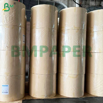 270GSM+15GSM PE Lapisan kertas dasar cangkir anti bocor CUPP2S