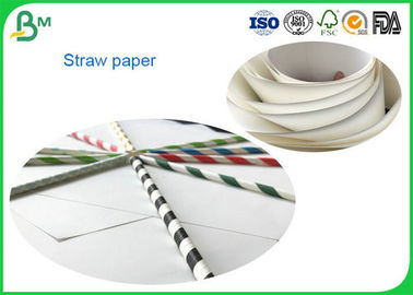 100% Impor Pulp10mm Kayu Murni - 50mm Straw Board Paper Rolls Untuk Mencetak