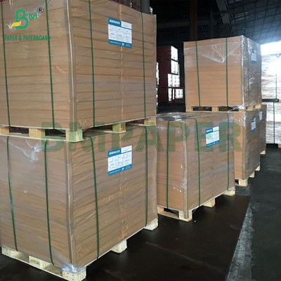 75g 85g Kertas buku yang bagus untuk dicetak dan penerbit 787 x 515mm