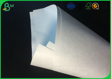 1073D 1443R Tipe Kelembaban Dan Waterproof dari kain Printer Paper
