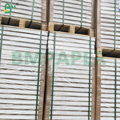 60gsm Good Print Performance Buku dan Lembar Kertas Kamus