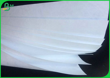 Eco-Friendly dan terlihat Fiber Printer Paper of Kelembaban Resistant