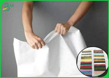 1073D 1082D Kain kertas berwarna berbeda yang dapat dicetak untuk membuat sofa