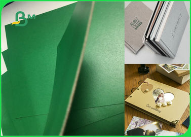 &lt;i&gt;1 .&lt;/i&gt; &lt;b&gt;1 .&lt;/b&gt; &lt;i&gt;2 mm Good Stiffness Green Book Binding Board One Side Grey Board&lt;/i&gt; &lt;b&gt;2 mm Kekakuan Baik Papan Binding Buku Hijau Satu Sisi Papan Abu-abu&lt;/b&gt;