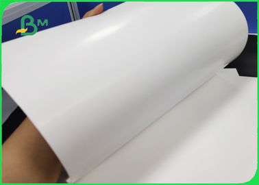 300g + 15g Papan Papan Gading Dilapisi Dengan Minyak Polyethylene Anti Box Untuk Makanan