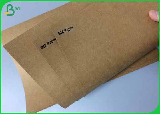 320gsm + 15g PE Foodgrade Lunch Box Paper Dengan Dukungan Sertifikasi FDA