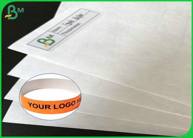 Durable Dan Ringan 1025D 1056D 1057D 1070D Tyvek Kertas Printer Di