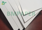 170gsm Gloss Cover Stock Paper Kertas C2S Putih Murni Untuk Mencetak