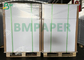 170gsm Gloss Cover Stock Paper Kertas C2S Putih Murni Untuk Mencetak