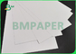 12PT 14PT C2S Matte Paper Untuk Sampul Buku Teks 610 X 860mm Dua Sisi Dilapisi