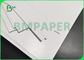 80 # Gloss Matte Text C2S Paper Untuk Brosur Pencetakan Luar Biasa 28 x 40 inci