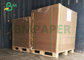240g - 320g EU Compliant Natural Brown Kraft Paper Untuk Cangkir Kopi