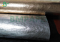 Metallochrome Washable Kraft Paper 150CM Untuk Sampul Buku / Amplop