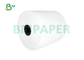 70g 80g Kasir Rolling Paper Thermal POS Paper di Jumbo Roll