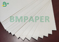 Cupstock Paper Satu Sisi Dilapisi Dengan Food Grade Polyethylene 250gsm
