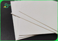 Karton Kaku Laminasi Putih 2mm Untuk Kotak Gifx 70 x 100cm 1 Sisi Dilapisi