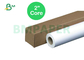 36'' x 150ft 20LB Bond Paper Roll Untuk Arsitek Merencanakan Format Lebar