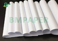75grs 90grs 100grs Uncoated White Offset Paper Untuk Mencetak Buku Teks