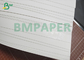 Papan Lipat Putih 20pt C1S Paper One Side Glossy Coated Board 28 X 40&quot;