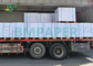 50grs 53grs 60grs Uncoated Woodfree Paper Reels Untuk Mesin Cetak