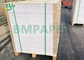 50grs 53grs 60grs Uncoated Woodfree Paper Reels Untuk Mesin Cetak