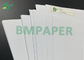 70gsm 80gsm White Bond Paper 70 X 100cm Offset Sheet ( Keputihan 100 - 104 % )