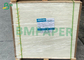 1mm Greyboard Duplex Paper Puzzle Karton 146 X110cm / 130 X 95cm